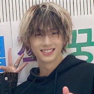 Meet your Posher, Kiara